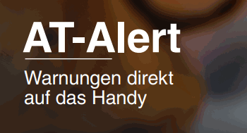 AT-Alert_TB